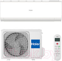 Сплит-система Haier Coral DC Inverter AS70HPL1HRA / 1U70HPL1FRA