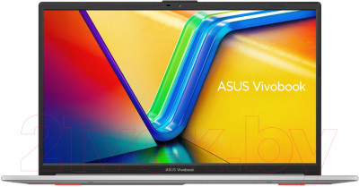 Ноутбук Asus Vivobook Go 15 E1504FA-BQ415 - фото 6 - id-p217792937