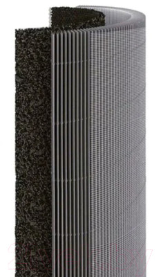 Фильтр для очистителя воздуха Xiaomi Smart Air Purifier 4 Filter / BHR5120GL - фото 3 - id-p217784012