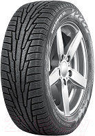 Зимняя шина Nokian Tyres Nordman RS2 185/70R14 92R