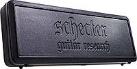 Кейс Schecter SGR-Universal Guitar Hardcase