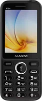 Мобильный телефон Maxvi K15n