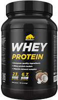 Протеин Prime Kraft Whey кокос