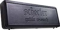 Кейс Schecter SGR-Universal Bass Hardcase