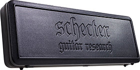 Кейс Schecter SGR-Universal Bass Hardcase