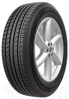 Летняя шина Petlas Imperium PT515 215/65R15 96V