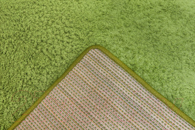 Ковер Витебские ковры Микрофибра прямоугольник 11000-20 - фото 3 - id-p217794571