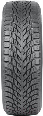 Зимняя шина Nokian Tyres Hakkapeliitta R3 185/65R15 88R - фото 3 - id-p217793736