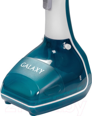 Отпариватель Galaxy GL 6192 - фото 2 - id-p217796241