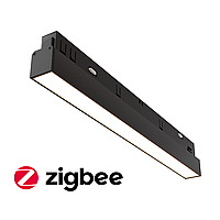 MAG 25 LINE 300 Магнитный трековый светильник 12W, 2700-5700K Zigbee