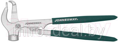 Клещи балансировочные Jonnesway AN010030 - фото 1 - id-p217797678