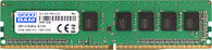 Оперативная память DDR4 Goodram GR2666D464L19S/4G
