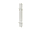 Вешалка-пенал угловая Эра Ника ВУ354 белый гладкий, фото 2