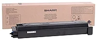 Тонер SHARP MX-315GT