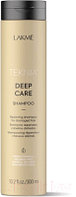 Шампунь для волос Lakme Teknia Deep Care восстанавливающий