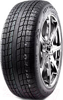 Зимняя шина Joyroad Winter RX826 235/70R16 109T