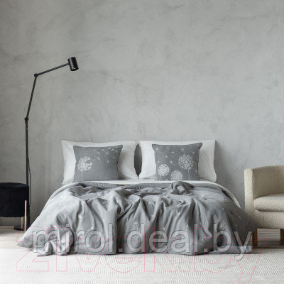 Набор текстиля для спальни Pasionaria Тара 230x250 с наволочками - фото 2 - id-p217799083