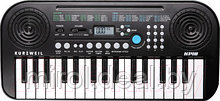 Синтезатор Kurzweil KP30 LB