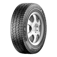 Автошина GISLAVED NORD*FROST VAN 205/65 R15C 102/100R (шип)