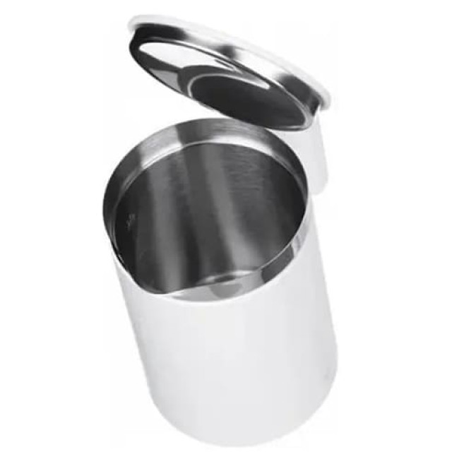 Чайник Viomi Smart Kettle V-SK152C (Международная версия) Белый - фото 3 - id-p217797240