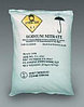 Нитрит натрия технический мешок (NaNO2) 25 кг