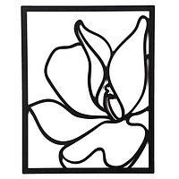 Картина панно "Орхидея" 40*50 см
