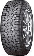 Зимняя шина Yokohama iceGUARD Stud IG55 275/65R17 119T