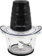 Измельчитель-чоппер Galaxy GL 2364