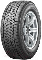 Зимняя шина Bridgestone Blizzak DM-V2 285/50R20 112T