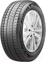 Зимняя шина Bridgestone Blizzak Ice 275/40R19 105H