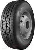 Зимняя легкогрузовая шина Viatti Vettore Brina V-525 205/65R16C 107/105R