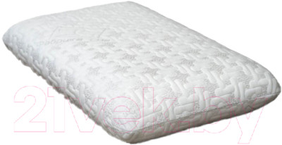 Подушка для сна Фабрика сна Memory-1 S - фото 1 - id-p217810639