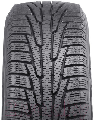 Зимняя шина Nokian Tyres Nordman RS2 185/65R15 92R - фото 3 - id-p217814811