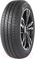 Летняя шина DoubleStar DH05 205/70R15 96T