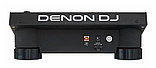 DJ контроллер Denon LC6000 Prime, фото 4