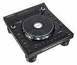 DJ контроллер Denon LC6000 Prime, фото 2