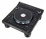 DJ контроллер Denon LC6000 Prime, фото 3
