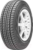 Зимняя легкогрузовая шина Hankook Winter RW06 205/55R16C 98/96T