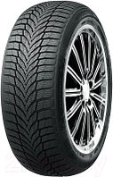 Зимняя шина Nexen WinGuard Sport 2 255/40R18 99V