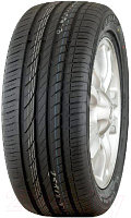 Летняя шина LingLong GreenMax 215/45R16 90V