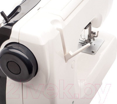 Швейная машина Comfort 16 - фото 8 - id-p217815288