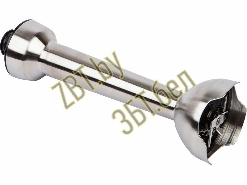 Ножка из нержавеющей стали для блендера Bosch 00753475 (12029658) - фото 2 - id-p217728618