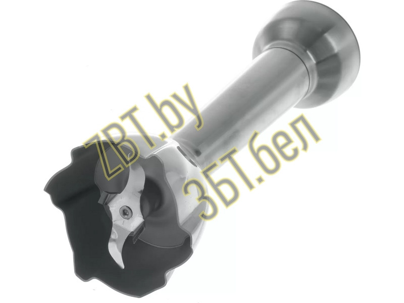 Ножка из нержавеющей стали для блендера Bosch 00753475 (12029658) - фото 3 - id-p217728618