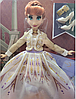 Кукла Hasbro Frozen Холодное сердце 2 Делюкс Анна, фото 5
