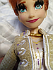 Кукла Hasbro Frozen Холодное сердце 2 Делюкс Анна, фото 6
