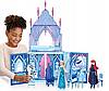 Игровой набор Disney Frozen Холодное сердце Замок с Эльзой F2828, фото 4