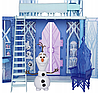 Игровой набор Disney Frozen Холодное сердце Замок с Эльзой F2828, фото 5