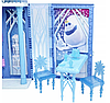 Игровой набор Холодное Сердце 2 Замок Эльзы Frozen F1819, фото 6