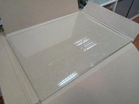 Внутреннее стекло духового шкафа HANSA (469 x 390 мм), зам. 8026844 аналог, фото 3