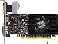 Видеокарта AFOX GeForce GT 730 4GB DDR3 AF730-4096D3L5